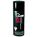 Sbloccante Spray - Ml 400 - Foto miniatura 1