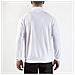 Pullover Combi Abbigliamento Ragazzi Xxxs - Foto miniatura 3