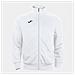 Pullover Combi Abbigliamento Ragazzi Xxxs - Foto miniatura 4