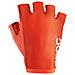 Guanti Poc Avip Glove Short Abbigliamento Uomo S - Foto miniatura 1