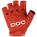 Guanti Poc Avip Glove Short Abbigliamento Uomo S - Foto miniatura 2