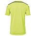 Attrezzatura Completa Uhlsport Score Kit S / s Abbigliamento Uomo Xxxl - Foto miniatura 3