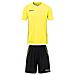 Attrezzatura Completa Uhlsport Score Kit S / s Abbigliamento Uomo Xxxl - Foto miniatura 1