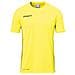 Attrezzatura Completa Uhlsport Score Kit S / s Abbigliamento Uomo Xxxl - Foto miniatura 2