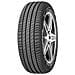 Primacy 3 (245/40 R19 98y Xl *, Mo)  - Foto miniatura 3
