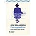 José Saramago - L'uomo duplicato - Foto miniatura 1