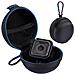 Borsa Protettiva Per Fotocamera Puluz Mini Storage Case - Foto miniatura 2