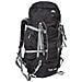 Zaini Trespass Trek 66l Zaini E Valigie One Size - Foto miniatura 1
