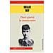 Nellie Bly - Dieci Giorni In Manicomio - Foto miniatura 1