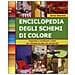 Anna Starmer - Enciclopedia Degli Schemi Di Colore. Imparare A Combinare I Colori Per Ottenere Lo Stile Che Desiderate. Ediz. A Spirale - Foto miniatura 1