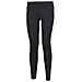 Collants Sculpture Abbigliamento Donna Xl - Foto miniatura 1