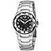 Orologio Tribe Ice Ext - Foto miniatura 1