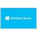 Windows Server 2019 Client Access License (CAL) 1 licenza /e - Foto miniatura 1
