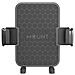 Screen / Dash Holder Plus Flex Bk - Foto miniatura 2