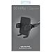 Screen / Dash Holder Plus Flex Bk - Foto miniatura 3