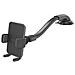 Screen / Dash Holder Plus Flex Bk - Foto miniatura 5