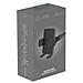 Screen / Dash Holder Plus Flex Bk - Foto miniatura 6