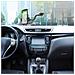 Screen / Dash Holder Plus Flex Bk - Foto miniatura 1