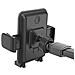 Screen / Dash Holder Plus Flex Bk - Foto miniatura 7