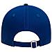 Berretti E Cappelli 9 Forty Los Angeles Dodgers Accessori Uomo One Size - Foto miniatura 2