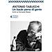 Antonio Tabucchi - Un Baule Pieno Di Gente. Scritti Su Fernando Pessoa - Foto miniatura 1