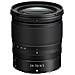 Obiettivo Nikon Nikkor Z 24-70mm F / 4 S (scatola Bianca)  - Foto miniatura 1