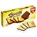 Biscotti Con Cioccolato 150 G - Foto miniatura 1