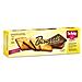 Biscotti Con Cioccolato 150 G - Foto miniatura 3