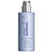 Style Masters Curly Strong Sculped Curl Activator 150ml - Cura dei capelli - Foto miniatura 1