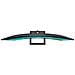 Monitor 31.5" LED VA Curvo 325E1C / 00 2560 x 1440 Quad HD Tempo di Risposta 4 ms - Foto miniatura 4