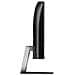 Monitor 31.5" LED VA Curvo 325E1C / 00 2560 x 1440 Quad HD Tempo di Risposta 4 ms - Foto miniatura 3