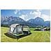 Tenda Kalynda 5 - Foto miniatura 1