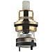 Aquadimmer Per Miscelatore Termostatici - 47364000 - Foto miniatura 1