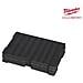 Inserto Personalizzabile Packout - 4932471428 - Foto miniatura 3