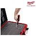 Inserto Personalizzabile Packout - 4932471428 - Foto miniatura 4