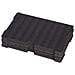 Inserto Personalizzabile Packout - 4932471428 - Foto miniatura 5