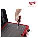 Inserto Personalizzabile Packout - 4932471428 - Foto miniatura 2