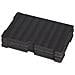 Inserto Personalizzabile Packout - 4932471428 - Foto miniatura 1