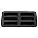 4211129131216 stampo da forno Stampo a barrette 1 pz - Foto miniatura 2
