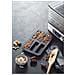 4211129131216 stampo da forno Stampo a barrette 1 pz - Foto miniatura 3