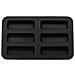 4211129131216 stampo da forno Stampo a barrette 1 pz - Foto miniatura 4