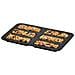 4211129131216 stampo da forno Stampo a barrette 1 pz - Foto miniatura 5