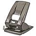 Perforatore Aion 60 Fg. Col. Nero - Foto miniatura 2