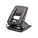 Perforatore Aion 60 Fg. Col. Nero - Foto miniatura 1
