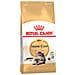 Royal Canin Maine Coon 2 Kg - Foto miniatura 1