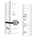 Hino Gentle Cream Crema Viso Pelli Sensibili Flacone Da 50 Ml - Foto miniatura 1