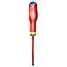 Cacciavite Isolato Protwist - Pozidriv - 3 X 179mm - Atd0x75ve - Foto miniatura 1