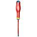 Cacciavite Isolato Protwist - Pozidriv - 3 X 179mm - Atd0x75ve - Foto miniatura 2