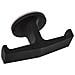 Trident - Headset-halter - Foto miniatura 1