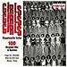 Girls Scene (The) (2 Lp) (Rsd 2020)  - Foto miniatura 1